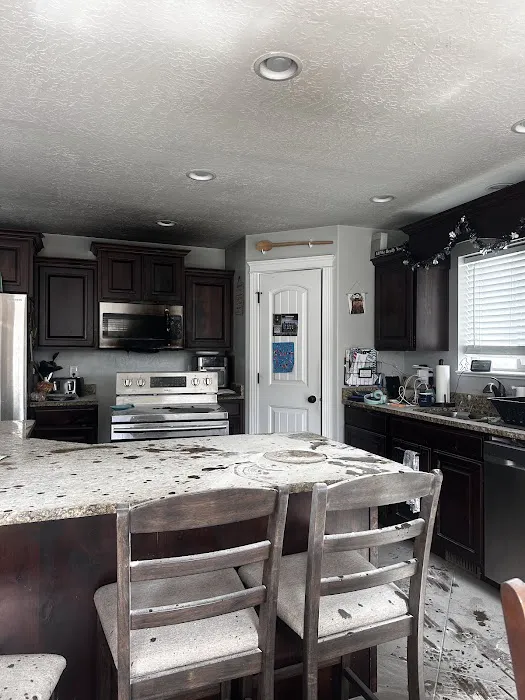 Certified Disaster Services Picture 7