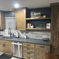 Certified Disaster Services ico