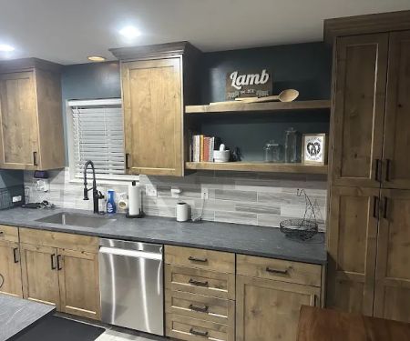 Certified Disaster Services