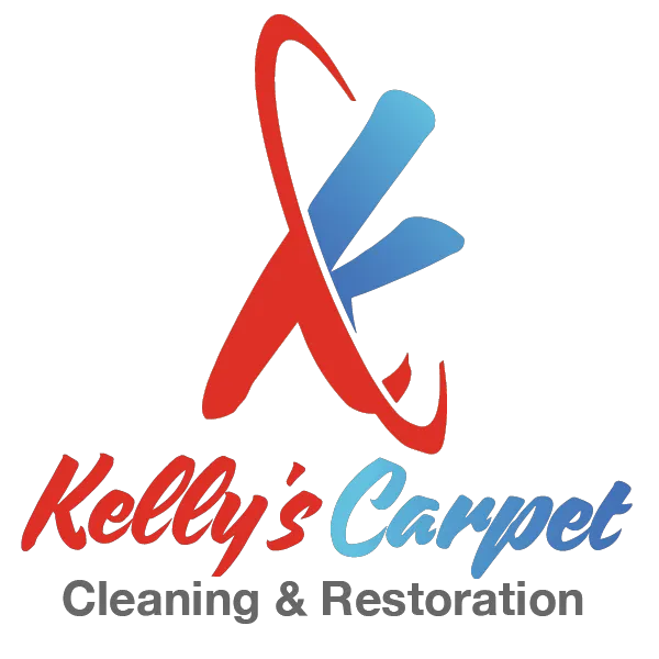Kelly’s Carpet Cleaning Picture 2
