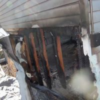 Utah Disaster Pros ico