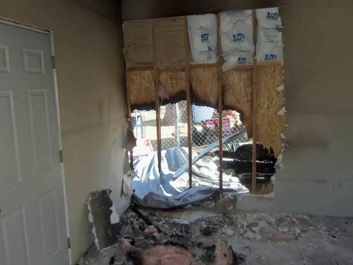 Utah Disaster Pros Picture 3