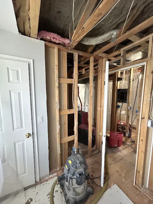 Utah Disaster Pros Picture 2