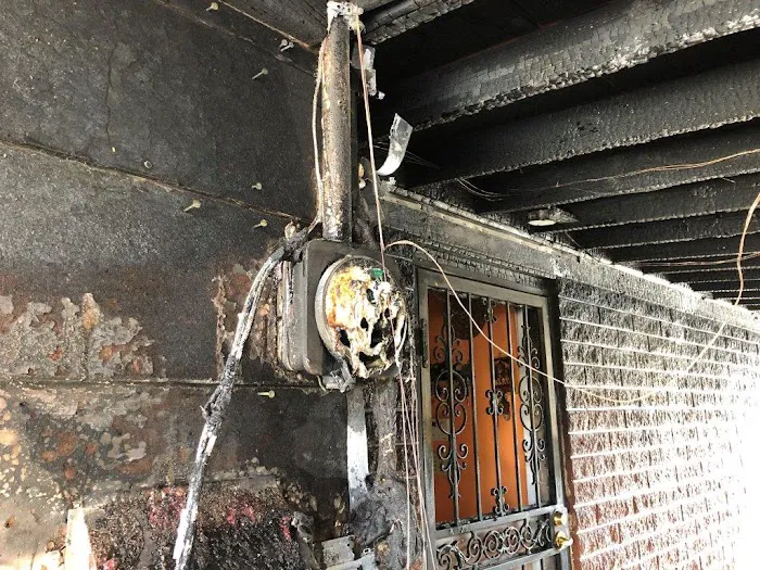 SERVPRO of Ogden Picture 4