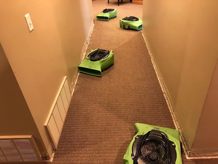 SERVPRO of Ogden Picture 3