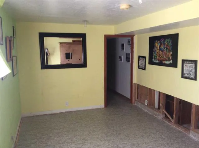 SERVPRO of Ogden Picture 2