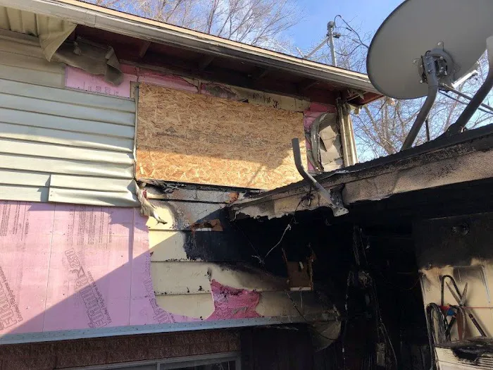 SERVPRO of Ogden Picture 7