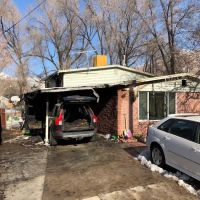 SERVPRO of Ogden ico