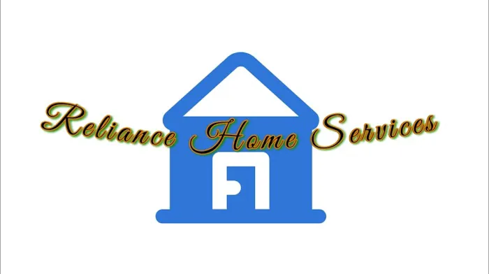 Reliance Home Services Picture 5