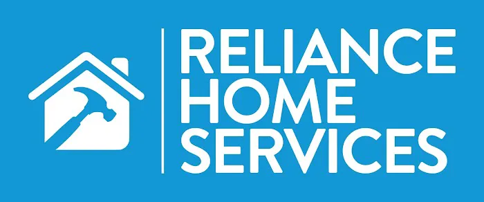 Reliance Home Services Picture 4