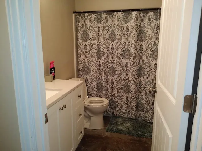 Reliance Home Services Picture 3