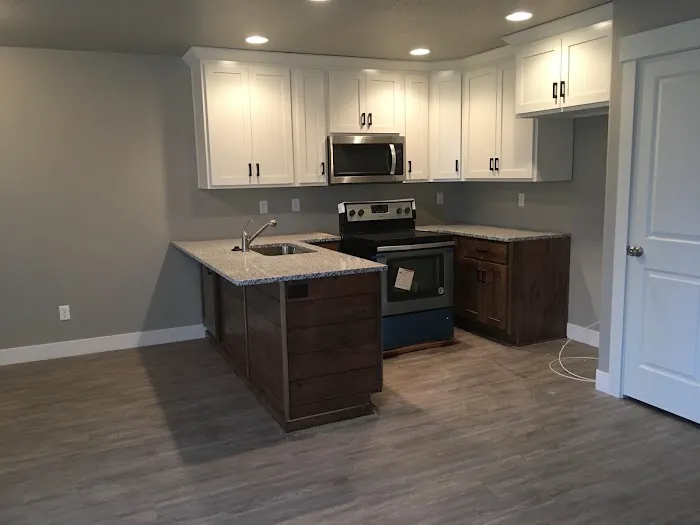 Reliance Home Services Picture 2