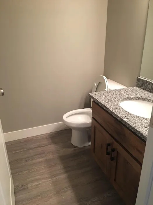 Reliance Home Services Picture 1