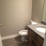 Reliance Home Services