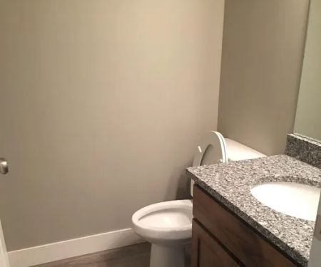 Reliance Home Services