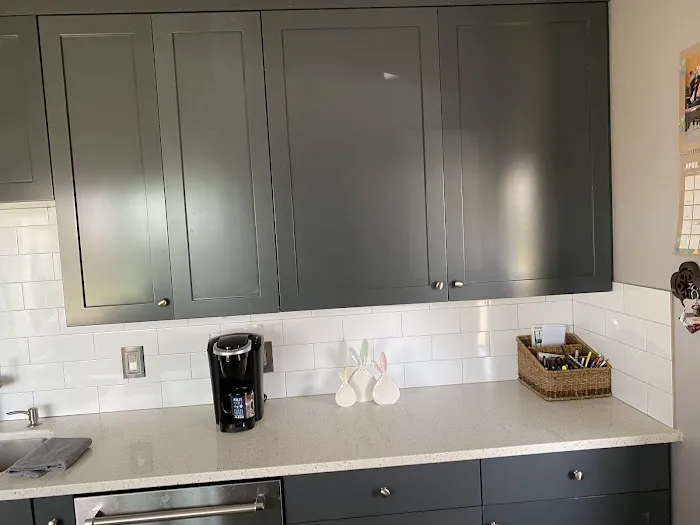 The Disaster Company Picture 3