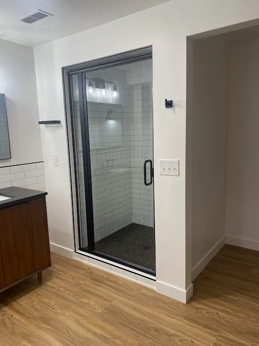 The Disaster Company Picture 1