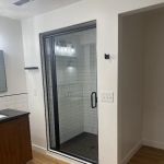 The Disaster Company