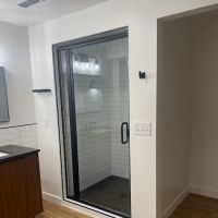 The Disaster Company ico