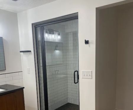 The Disaster Company