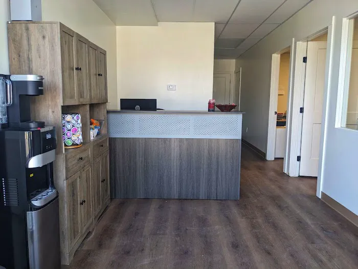 The Disaster Company Picture 7