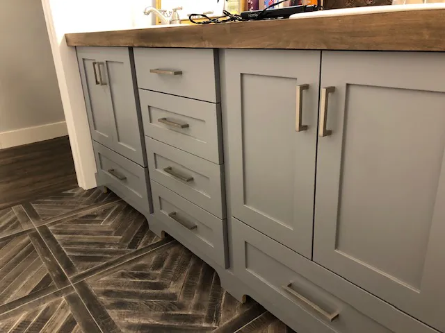 The Disaster Company Picture 6