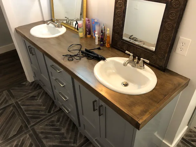 The Disaster Company Picture 5