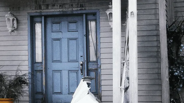 The Disaster Company Picture 10