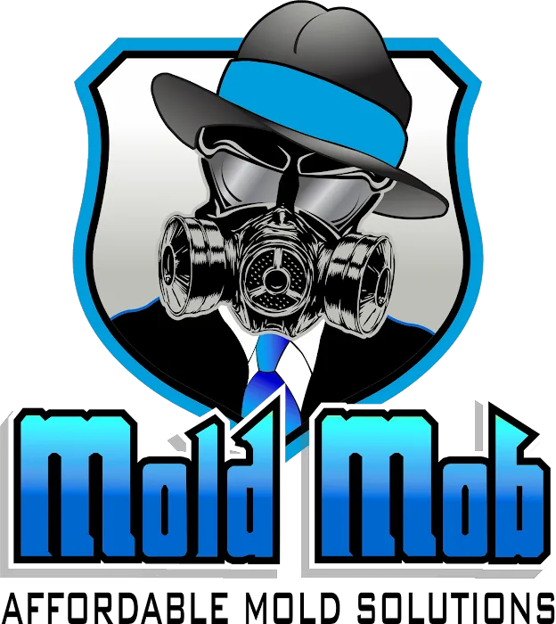 Mold Mob Picture 1