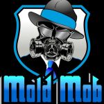 Mold Mob