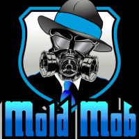 Mold Mob ico