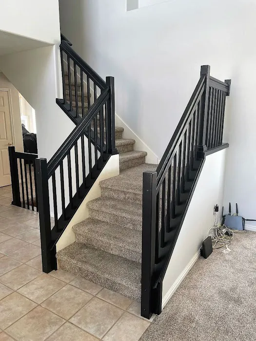 CertaPro Painters of Davis/Weber Counties, UT Picture 1