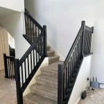 CertaPro Painters of Davis/Weber Counties, UT