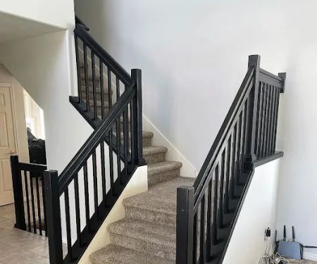 CertaPro Painters of Davis/Weber Counties, UT