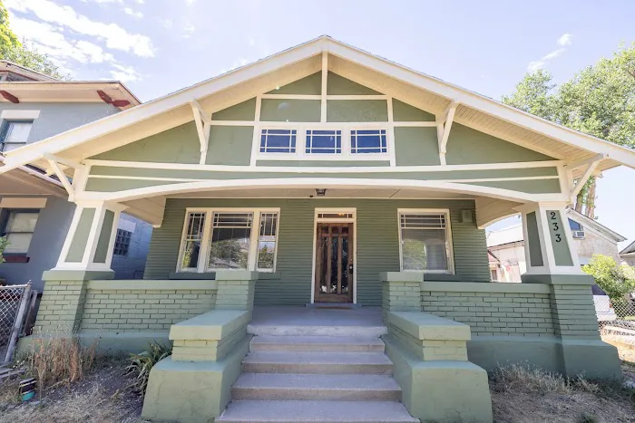 CertaPro Painters of Davis/Weber Counties, UT Picture 4