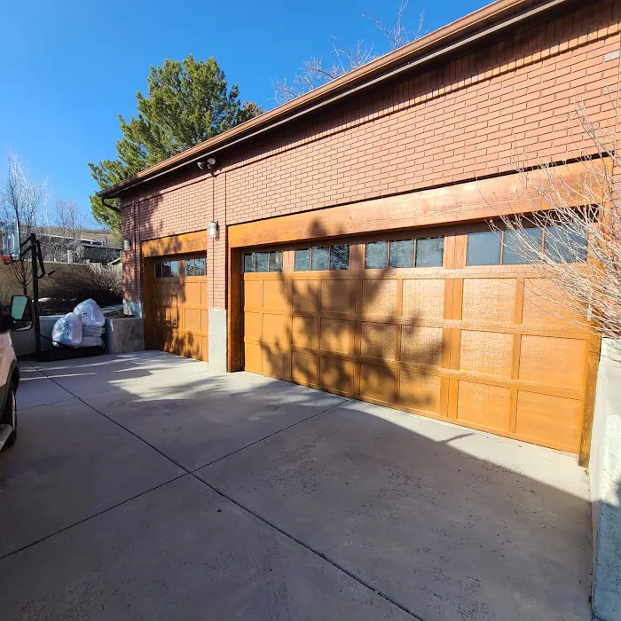 CertaPro Painters of Davis/Weber Counties, UT Picture 6