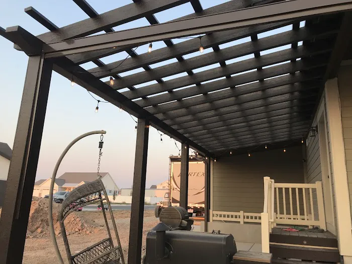 CertaPro Painters of Davis/Weber Counties, UT Picture 3