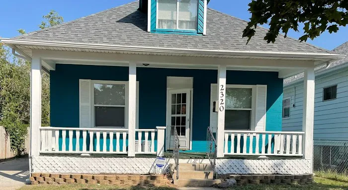 CertaPro Painters of Davis/Weber Counties, UT Picture 2