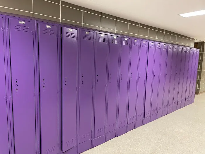 CertaPro Painters of Davis/Weber Counties, UT Picture 5