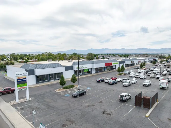 CertaPro Painters of Davis/Weber Counties, UT Picture 10