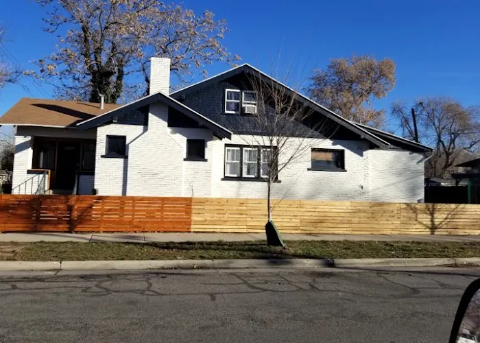 CertaPro Painters of Davis/Weber Counties, UT Picture 9