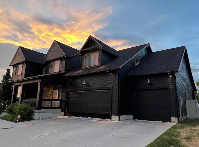 CertaPro Painters of Davis/Weber Counties, UT Picture 8