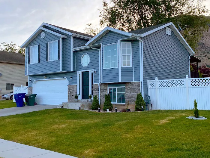 CertaPro Painters of Davis/Weber Counties, UT Picture 7