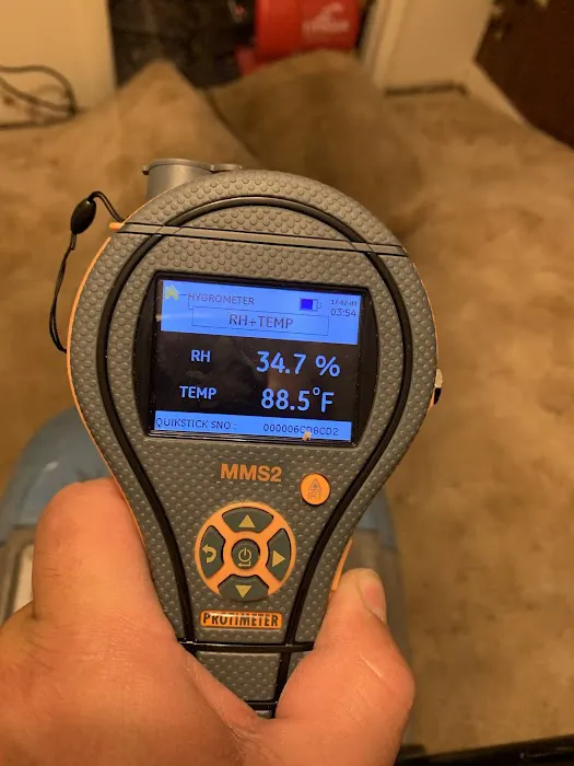 Barriga Built LLC Picture 1