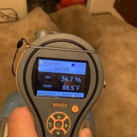 Barriga Built LLC ico