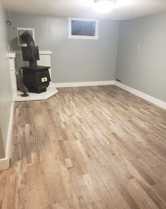 Barriga Built LLC Picture 2