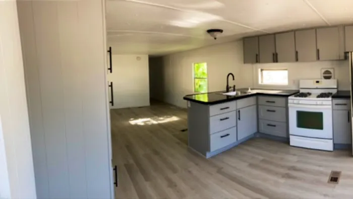 Barriga Built LLC Picture 3