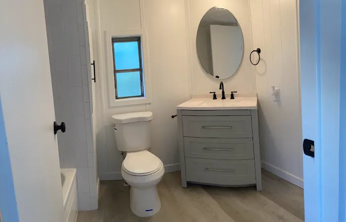 Barriga Built LLC Picture 8