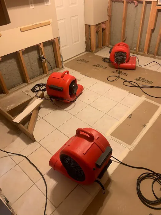 Barriga Built LLC Picture 6