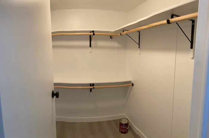 Barriga Built LLC Picture 7